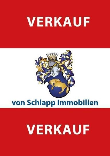 Mehrfamilienhaus zum Kauf als Kapitalanlage geeignet 850.000 € 9 Zimmer 320 m² 450 m² Grundstück Büchelberg Wörth 76744