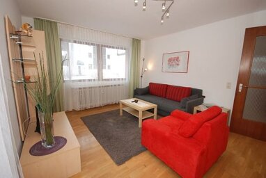 Wohnung zur Miete Wohnen auf Zeit 1.300 € 2 Zimmer 64 m² frei ab 01.10.2024 Zenostraße 5 Bad Reichenhall Bad Reichenhall 83435