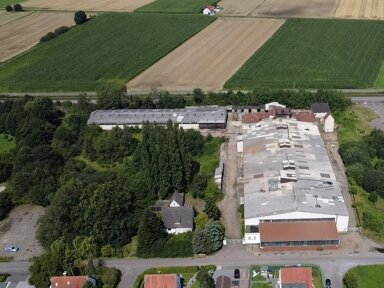 Grundstück zum Kauf 1.599.000 € 29.800 m² Grundstück Ahle Bünde / Ahle 32257