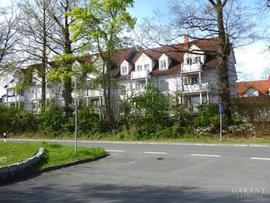 Wohnung zum Kauf 205.000 € 3 Zimmer 78 m² 2. Geschoss Thurnau Thurnau 95349