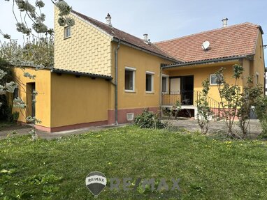 Einfamilienhaus zum Kauf 329.000 € 4 Zimmer 105 m² 749 m² Grundstück Langenlebarn-Unteraigen 3425