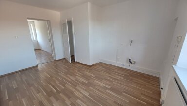 Wohnung zum Kauf provisionsfrei 129.000 € 2 Zimmer 44,1 m² 2. Geschoss frei ab sofort Boleite 14 Allgäu - Halle Kempten (Allgäu) 87435