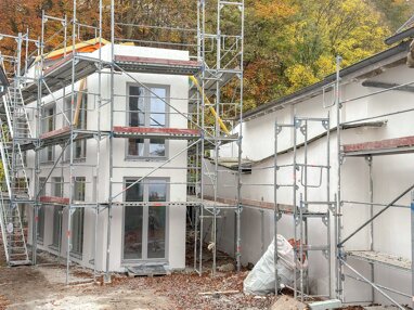 Einfamilienhaus zum Kauf 3.200.000 € 4 Zimmer 250 m² 569 m² Grundstück Binz Ostseebad Binz 18609