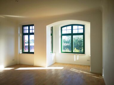 Wohnung zur Miete 870 € 2 Zimmer 119,2 m² 1. Geschoss frei ab 01.02.2025 Bahnhofstraße 16 Innenstadt Görlitz 02826