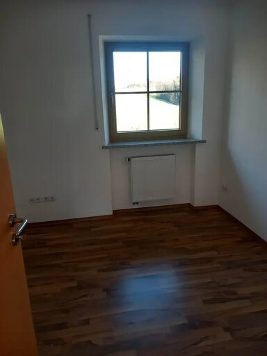 Wohnung zur Miete 114.000 € 4 Zimmer 96 m² Fränking 8 Fränking Lohkirchen 84494