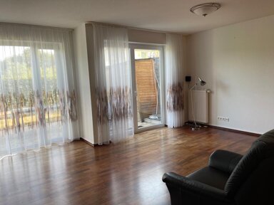 Reihenmittelhaus zum Kauf 555.000 € 5 Zimmer 132 m² 80 m² Grundstück Ludwig 19 Tarforst 2 Trier 54296