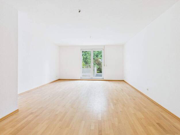Maisonette zum Kauf 349.000 € 3 Zimmer 100 m² frei ab sofort Klosterstraße 21 Schweich 54338