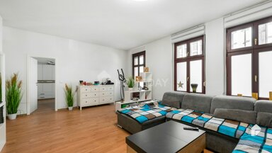 Wohnung zum Kauf 110.000 € 2 Zimmer 70,2 m² EG Engpaß Magdeburg 39104