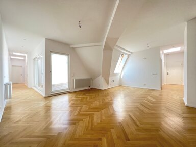 Wohnung zum Kauf 699.000 € 2 Zimmer 93 m² 5. Geschoss frei ab sofort Niederbarnimstr. Friedrichshain Berlin 10243