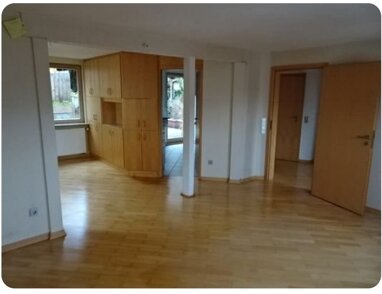 Maisonette zur Miete 1.251 € 3 Zimmer 83 m² 2. Geschoss Hoheneck Ludwigsburg 71642