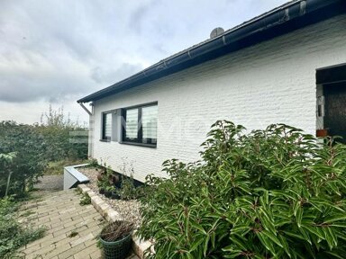 Einfamilienhaus zum Kauf 588.000 € 4 Zimmer 141 m² 550 m² Grundstück Bergisch Neukirchen Leverkusen 51381