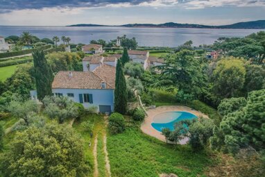 Villa zum Kauf provisionsfrei 3.200.000 € 300 m² Grimaud 83310