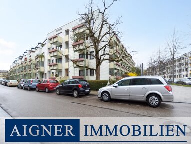 Wohnung zum Kauf 730.000 € 1 Zimmer 27 m² Giesing München 81547