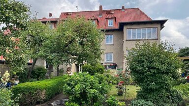 Villa zum Kauf 399.000 € 8 Zimmer 300 m² 1.882 m² Grundstück Malchin 17139