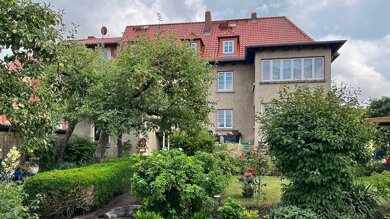 Villa zum Kauf 399.000 € 8 Zimmer 300 m² 1.882 m² Grundstück Malchin 17139