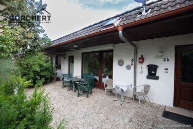 Reihenmittelhaus zum Kauf provisionsfrei 349.000 € 4 Zimmer 132,8 m² 1.741 m² Grundstück Klein Nordende 25336