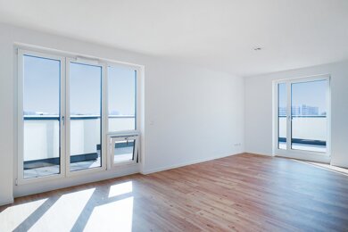 Studio zur Miete 1.820 € 4 Zimmer 98 m² Heinrich-Hertz-Straße 4 Siemensstadt Berlin 13629