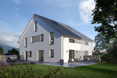 Mehrfamilienhaus zum Kauf 468.900 € 4 Zimmer 193,8 m² 800 m² Grundstück Großdubrau Großdubrau 02694