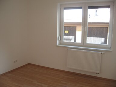 Wohnung zur Miete 690 € 2 Zimmer 59 m² 1. Geschoss frei ab 01.03.2025 Glockenhof Nürnberg 90478