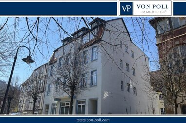 Haus zum Kauf 370.000 € 21 Zimmer 470 m² 308 m² Grundstück Blankenburg Blankenburg 38889