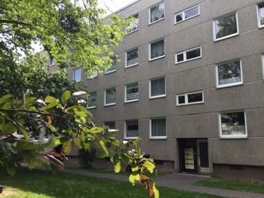 Wohnung zur Miete 678,21 € 4 Zimmer 87 m² 2. Geschoss Görlitzer Straße 47 Wohnstadt Waldau Kassel 34123
