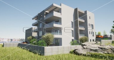 Wohnung zum Kauf 213.000 € 1 Zimmer 69 m² Okrug Gornji Okrug Gornji / Liveli