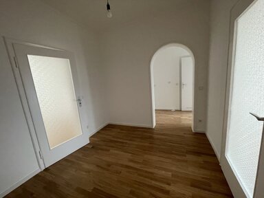 Wohnung zur Miete 990 € 3 Zimmer 82,5 m² 2. Geschoss Seestraße 14 Innere Altstadt-West Dresden 01067