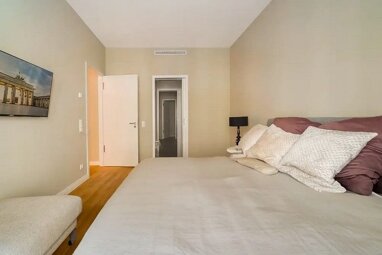 Wohnung zur Miete 800 € 2 Zimmer 81 m² Am Pappelhain 5 Holzlar Bonn 53229