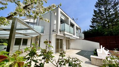 Haus zum Kauf 1.150.000 € 4 Zimmer 171 m² Possannergasse Wien 1130