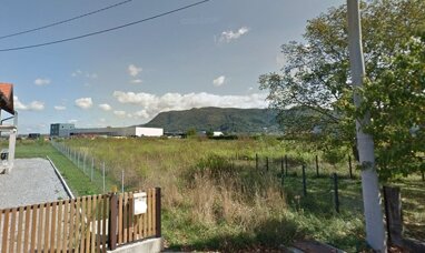 Land-/Forstwirtschaft zum Kauf 410.100 € Pere Devcica Zapresic center
