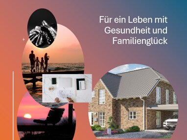 Einfamilienhaus zum Kauf Provisionsfrei 514.410 € 5 Zimmer 134 m² 831 m² Grundstück Bujendorf Süsel 23701