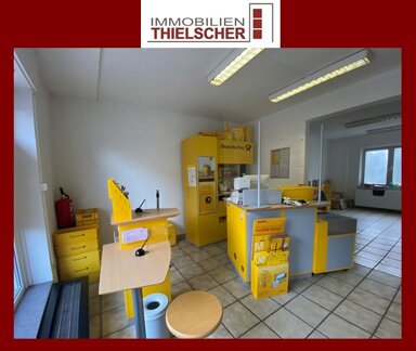 Bürofläche zur Miete provisionsfrei 250 € 1 Zimmer 32 m² Bürofläche Frelenberg Übach-Palenberg 52531