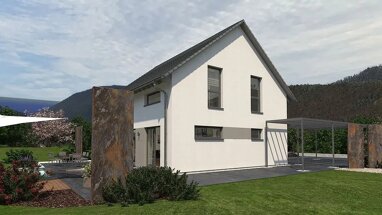 Einfamilienhaus zum Kauf 359.900 € 6 Zimmer 158 m² 500 m² Grundstück Melle - Mitte Melle 49324