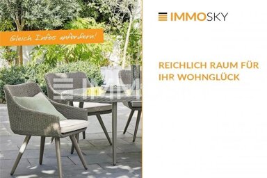 Mehrfamilienhaus zum Kauf als Kapitalanlage geeignet 849.000 € 5 Zimmer 302 m² 455 m² Grundstück Hermülheim Hürth 50354