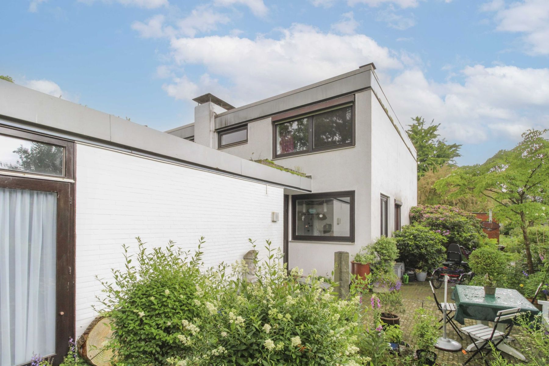 Immobilie zum Kauf 475.000 € 5 Zimmer 127 m²<br/>Fläche 579,1 m²<br/>Grundstück Heideviertel Hannover 30625