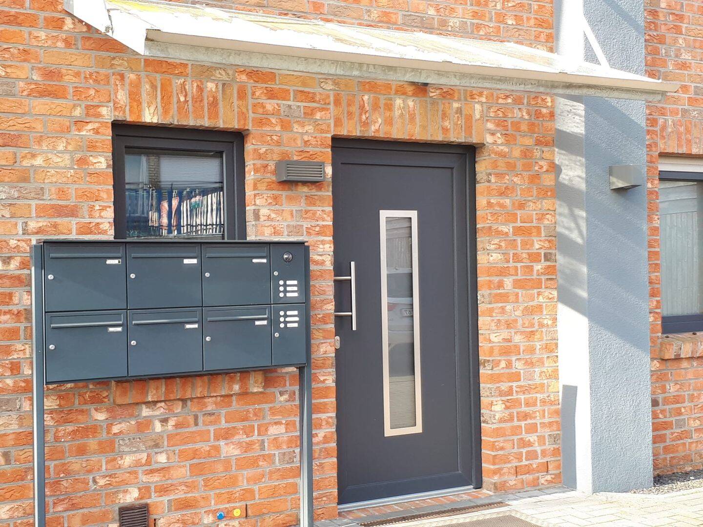 Immobilie in Sulingen - Achtung Kapitalanleger - Mehrfamilienhaus mit 6 Wohnungen in Sulingen - Bild 4