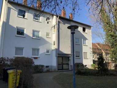 Wohnung zur Miete 669 € 3 Zimmer 79 m² 1. Geschoss Blankenheimer Straße 7A Bad Neuenahr Bad Neuenahr-Ahrweiler 53474