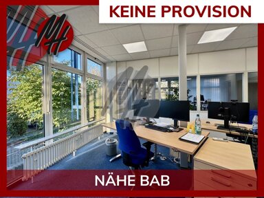 Bürofläche zur Miete 600 m² Bürofläche Hattersheim Hattersheim 65795