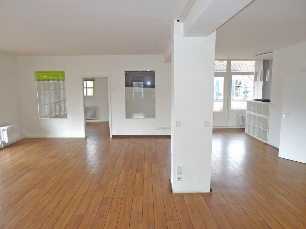 Bürofläche zur Miete 1.110 € 111 m²<br/>Bürofläche Gauting Gauting 82131