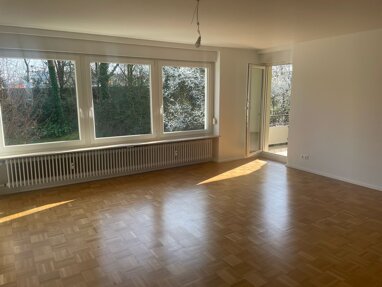 Wohnung zur Miete 930 € 3 Zimmer 91 m² 2. Geschoss Kernstadt 001 Bretten 75015