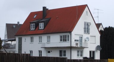 Mehrfamilienhaus zum Kauf 618.000 € 11 Zimmer 294 m² 441 m² Grundstück Geisenfeld Geisenfeld 85290