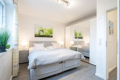 Wohnung zur Miete 600 € 2 Zimmer 52 m² Windbergstraße Marienthal Ost 426 Zwickau 08060