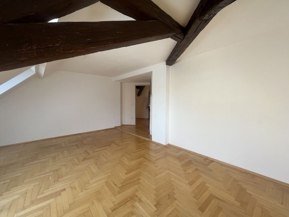 Wohnung zur Miete 974,06 € 3 Zimmer 107 m²<br/>Wohnfläche 3.<br/>Geschoss Dominikanergasse/ Maria-Stromberger-Gasse Gries Graz 8020