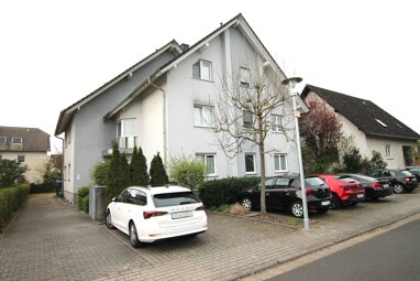 Wohnung zum Kauf 349.000 € 3 Zimmer 94 m² Großkrotzenburg 63538