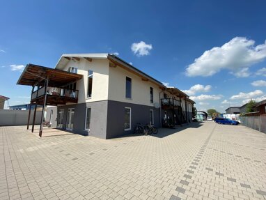 Immobilie zum Kauf 2.900.000 € 1.733 m² 2.000 m² Grundstück Großkarolinenfeld Großkarolinenfeld 83109
