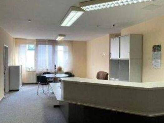 Büro zur Miete 137,9 m² Bürofläche Osterstr. Cloppenburg 49661