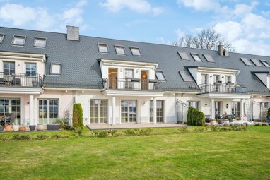 Haus zum Kauf 1.200.000 € 5 Zimmer 183 m² 76 m² Grundstück Friedrichshagen Berlin 12587