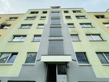 Wohnung zum Kauf 169.000 € 3 Zimmer 84 m² Kaarst 41564