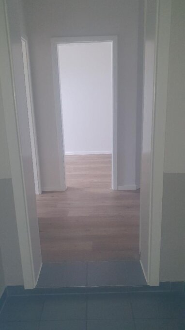 Apartment zur Miete 390 € 3 Zimmer 70,3 m² Hainstr. 55 Sonnenberg 214 Chemnitz 09130