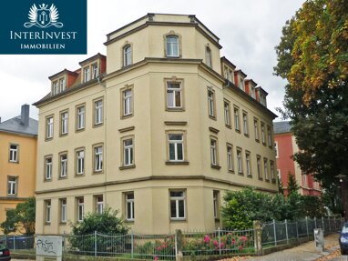 Wohnung zum Kauf Provisionsfrei 130.000 € 2 Zimmer 46,8 m² 4. Geschoss Cotta (Cossebauder Str.) Dresden 01157